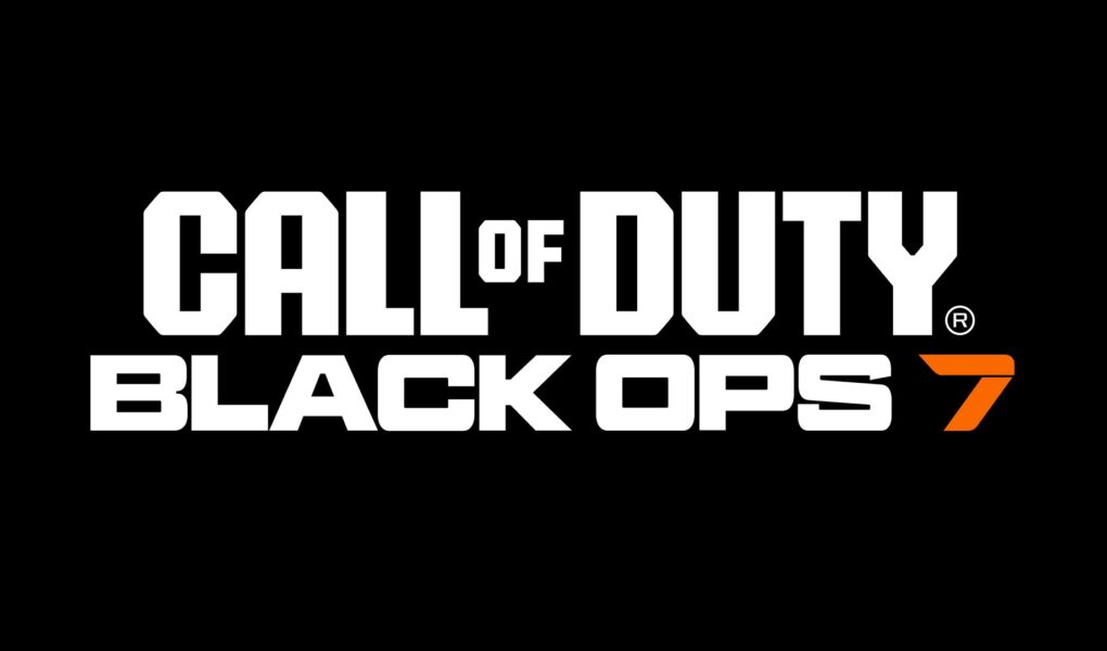Black Ops 7