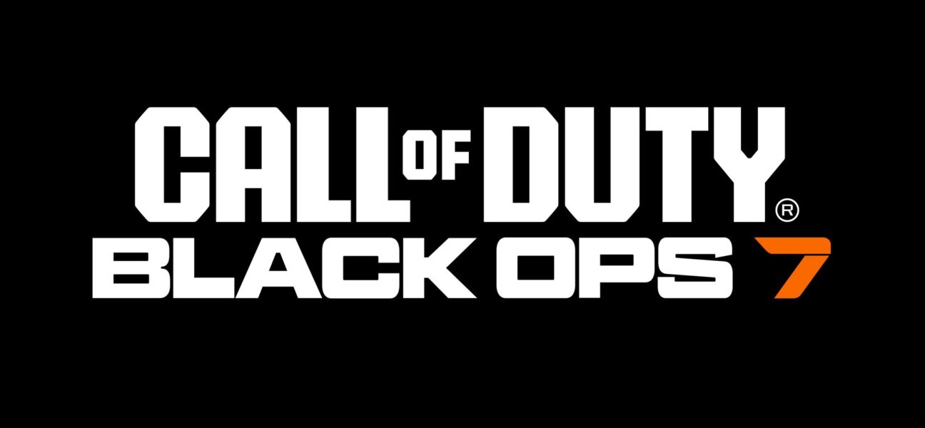 Black Ops 7