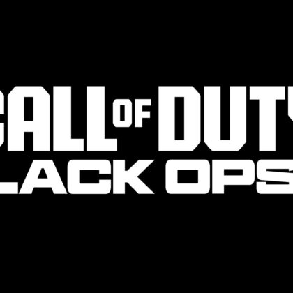 Black Ops 7