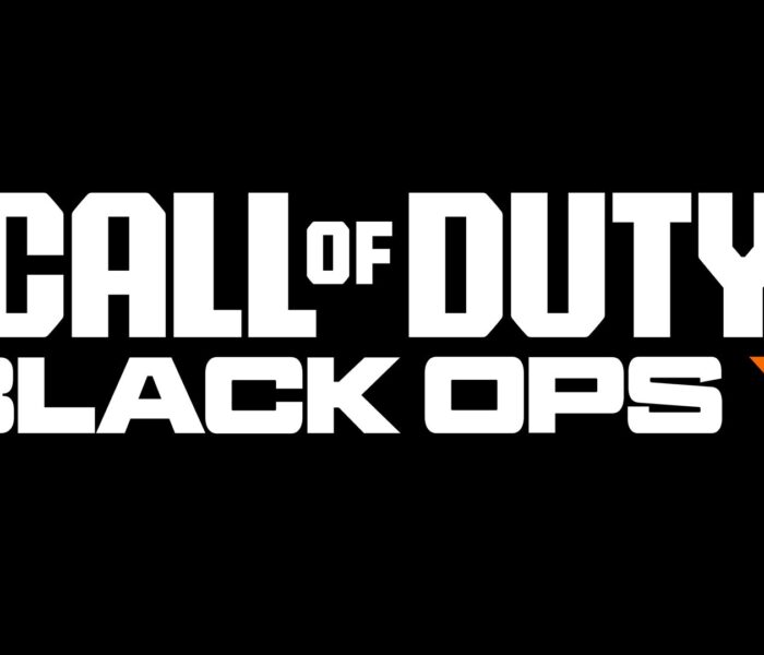 Black Ops 7