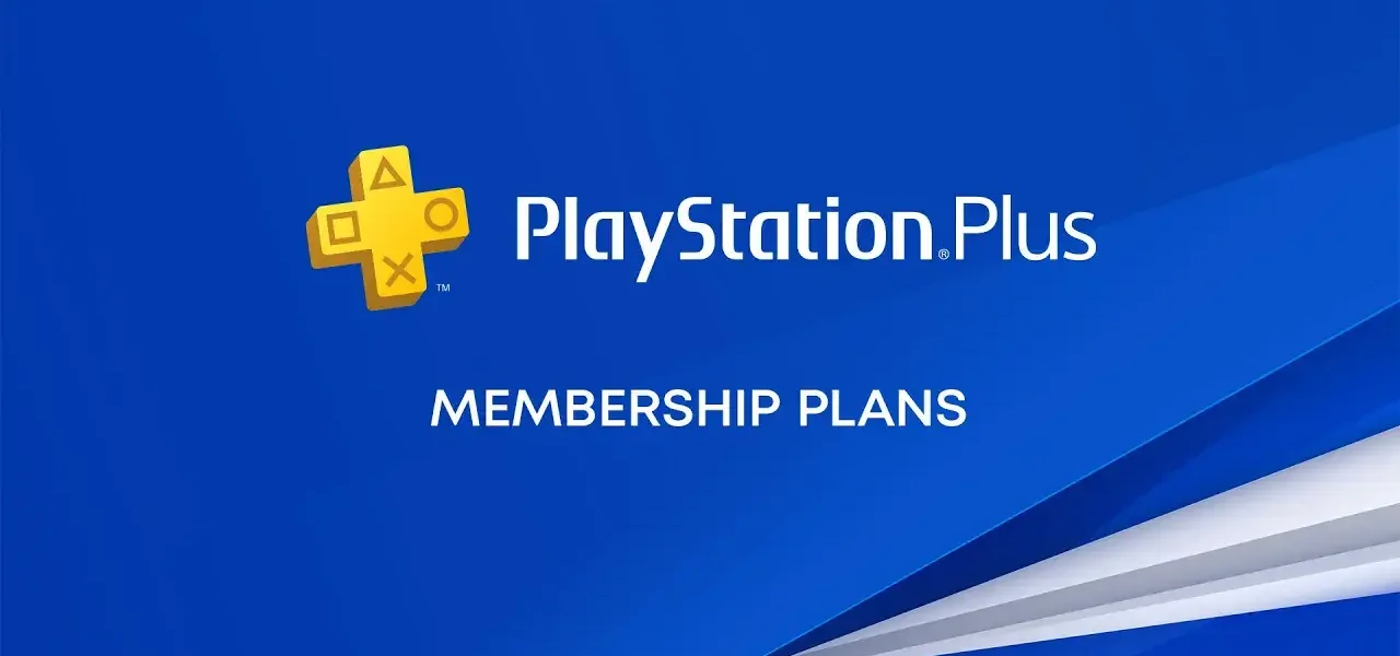 Playstation Plus